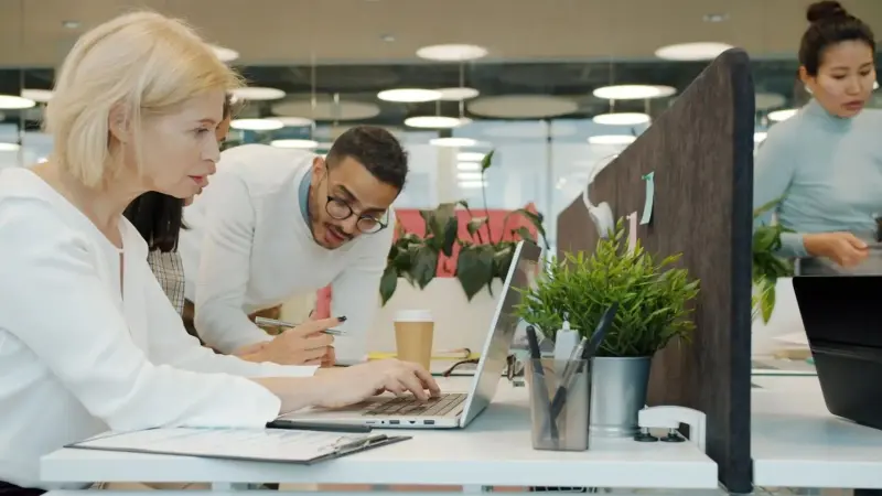 Indicadores de RH: os KPIs que todo gestor deveria acompanhar